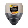 Lightning Tuffnut Walnut Hand Scrub 2L Refill LTWS002