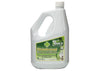 Lightning Disinfectant Euca 4L 017N