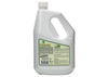 Lightning Disinfectant Euca 4L 017N