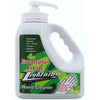 Lightning Fresh Pumice Hand Cleaner 2L 820F