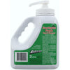 Lightning Fresh Pumice Hand Cleaner 2L 820F