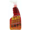 Lightning Tuff Auto & Outdoor Degreaser 500ml 930C