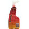 Lightning Tuff Auto & Outdoor Degreaser 500ml 930C