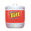 Lightning Tuff Auto & Outdoor Degreaser 20L 930T
