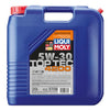 Liqui-Moly Top Tec 4200 New Generation 5W-30 Engine Oil