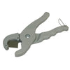 Lisle Hose Cutter 11420