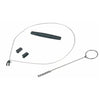 Lisle Sneaky Pete 27000
