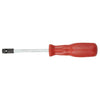Lisle Brake Spring Tool 45100
