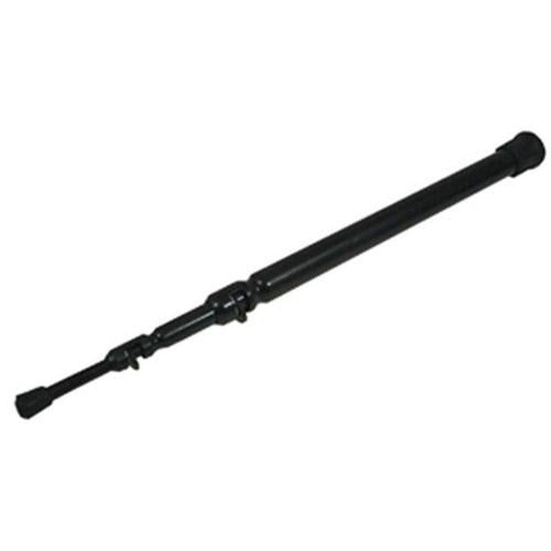Lisle Bonnet Prop 45900