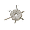 Lisle Wire Terminal Tool 56500