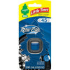 Little Trees Air Freshner Vent Liquid New Car Scent 52633