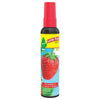 Little Trees Car Air Freshener Pump Spray Strawberry 103ml