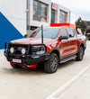 MCC Phoenix 808-02 A-Frame Bar - Ford Everest 2022+ - Image 4