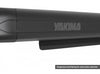 Yakima Platform L 1380 W x 1390 mm L (Pre-Assembled)