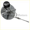 Chrome finished locking fuel cap with starburst design and matching key for toyota hilux 1980-2005