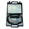 Loctite Metric O-Ring Splicing Kit 16224A