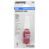 Loctite 243 Threadlocker Medium Strength 10ml 44089