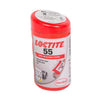 Loctite 55 Pipe Sealing Cord 150M 31899