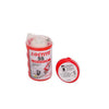 Loctite 55 Pipe Sealing Cord 150M 31899
