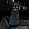 Logiq AirIQ Remote Control