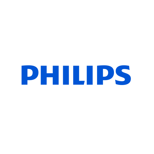 Philips H4 Globe 12V 60/55W 12342LLTP