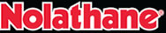 Nolathane Bush Kit 45238