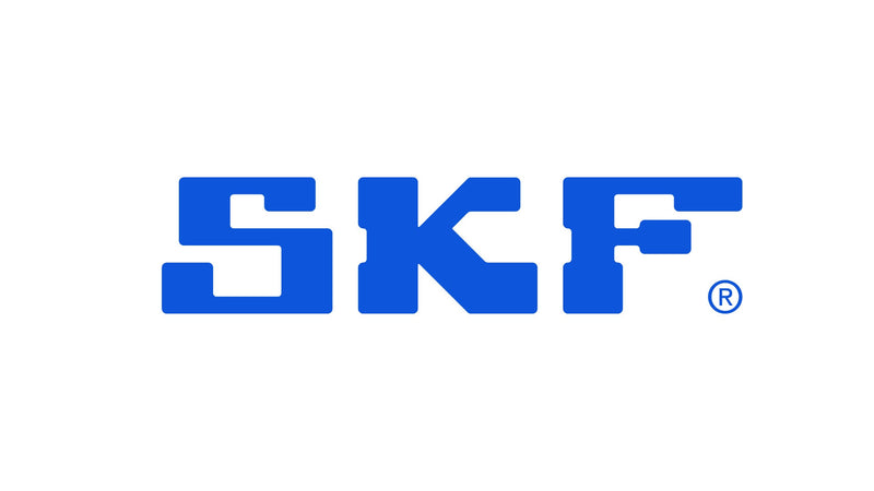 SKF Wheel Bearing Kit Mpwbk 1284
