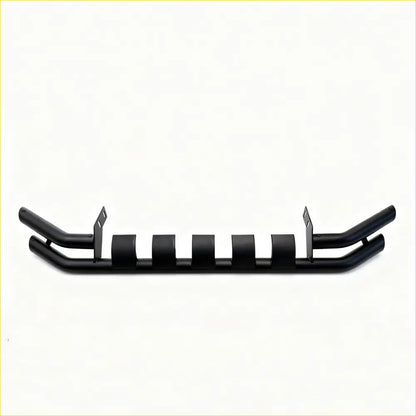 Low Bar Nudge Nissan Navara 2015-2025