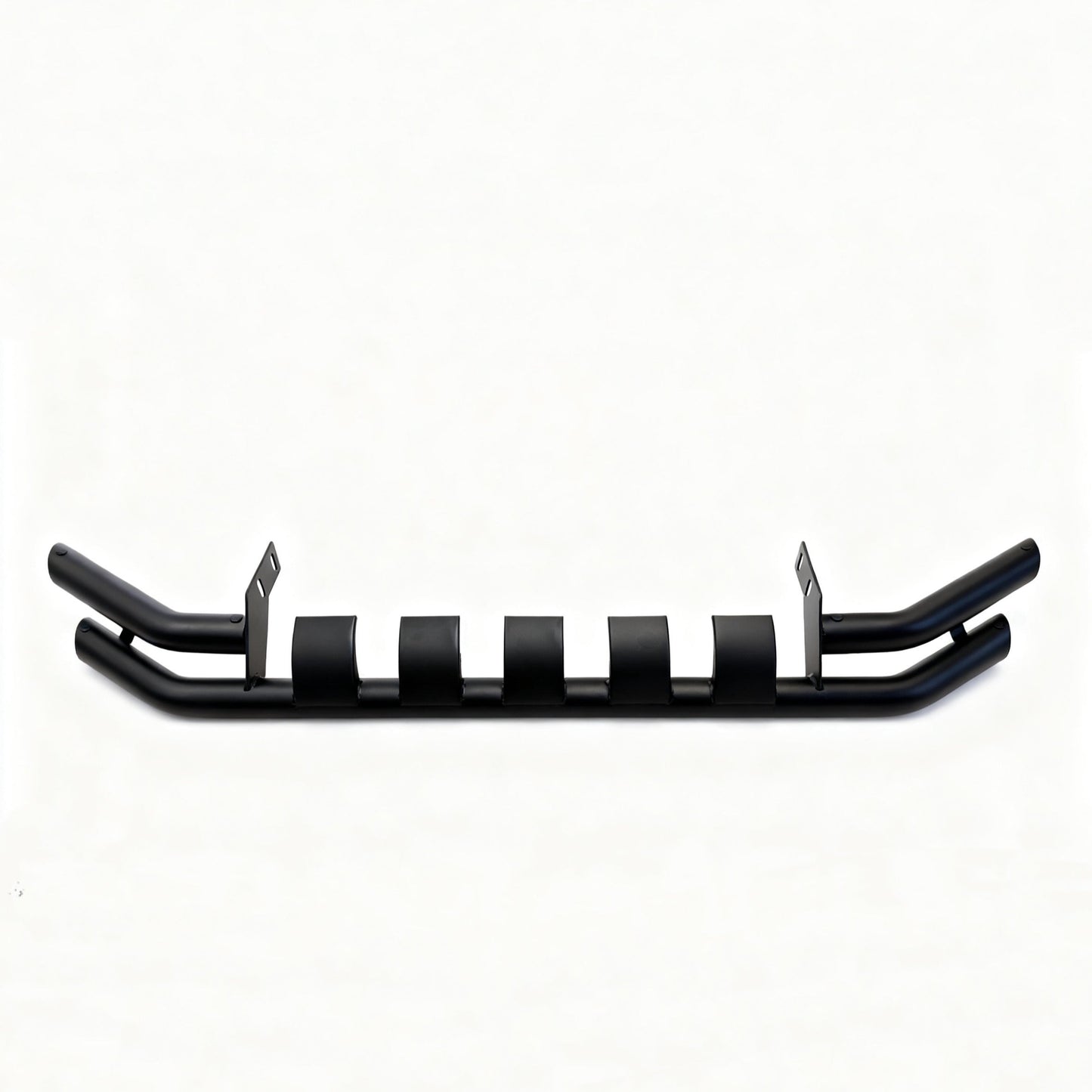 Low Bar Nudge Toyota Hilux Revo 2015+