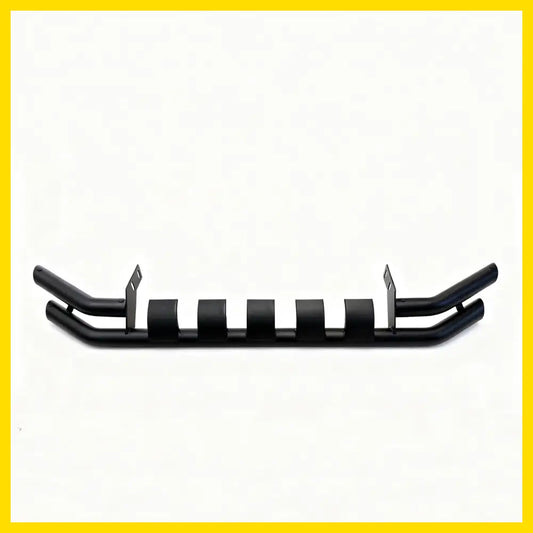 Low Bar Nudge Volkswagen Amarok 2023+