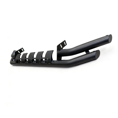 Low Bar Nudge Volkswagen Amarok 2023+