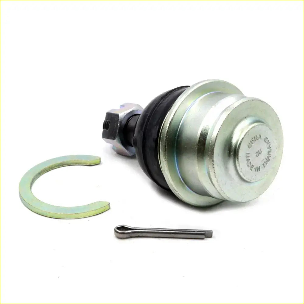 Lower Ball Joint Assembly for Toyota Hilux2004-2016 - Steering