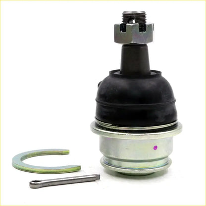 Lower Ball Joint Assembly for Toyota Hilux2004-2016 - Steering