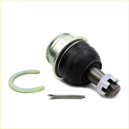 Lower Ball Joint Assembly for Toyota Hilux2004-2016 - Steering