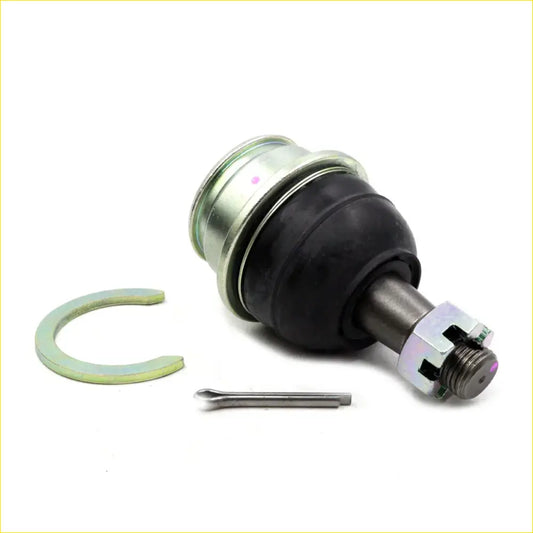 Lower Ball Joint Assembly for Toyota Hilux2004-2016 - Steering