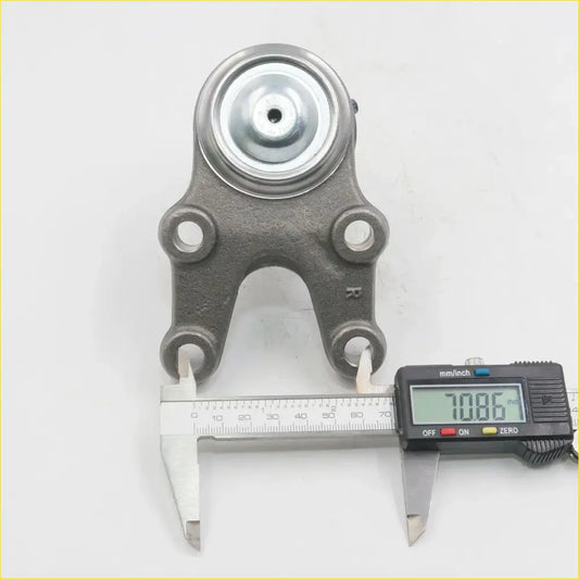 Lower Ball Joints for Datsun Cedric Gloria 260C Nissan 1975-1979 - Steering