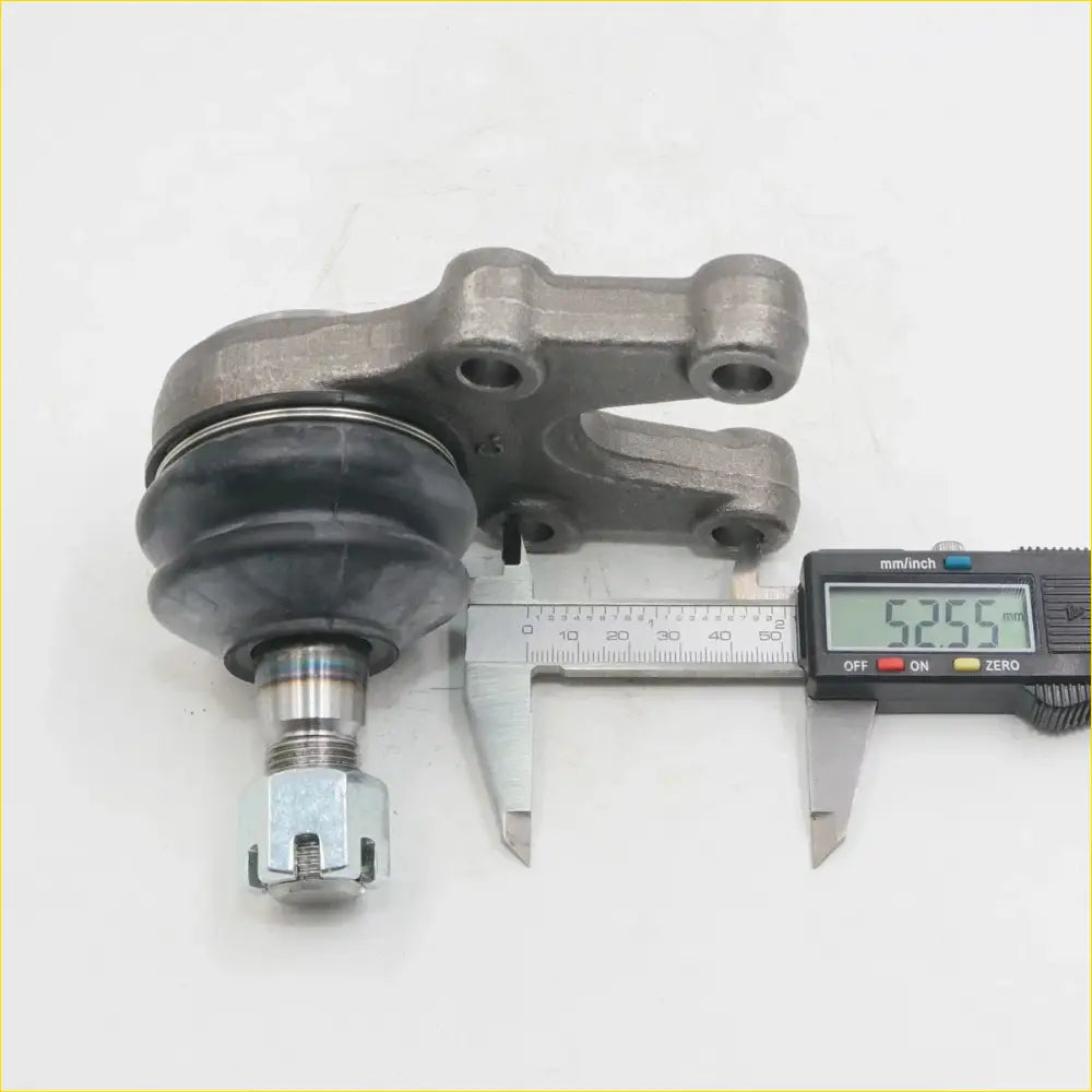 Lower Ball Joints for Datsun Cedric Gloria 260C Nissan 1975-1979 - Steering