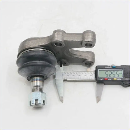 Lower Ball Joints for Datsun Cedric Gloria 260C Nissan 1975-1979 - Steering