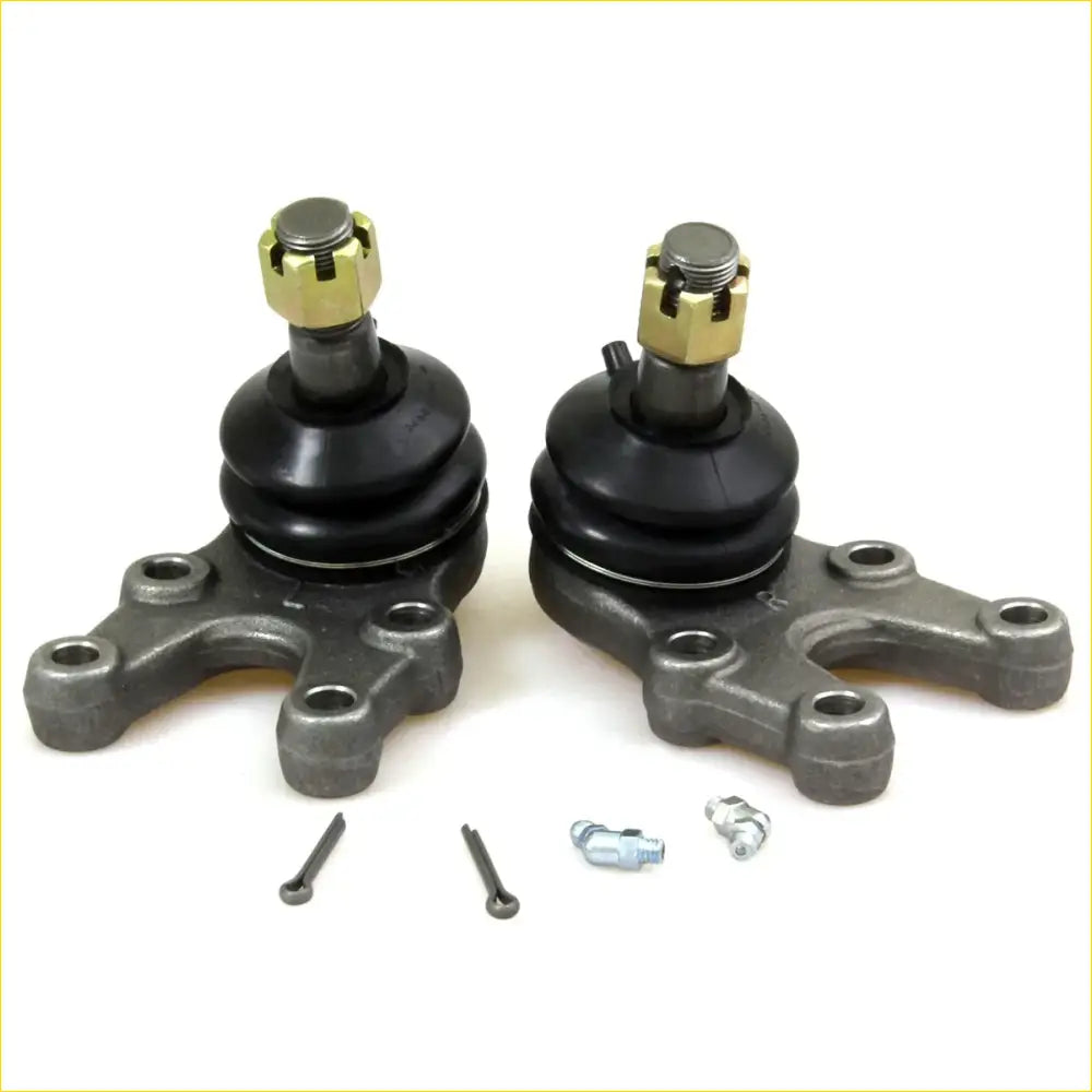 Lower Ball Joints for Datsun Cedric Gloria 260C Nissan 1975-1979 - Steering