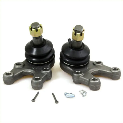 Lower Ball Joints for Datsun Cedric Gloria 260C Nissan 1975-1979 - Steering