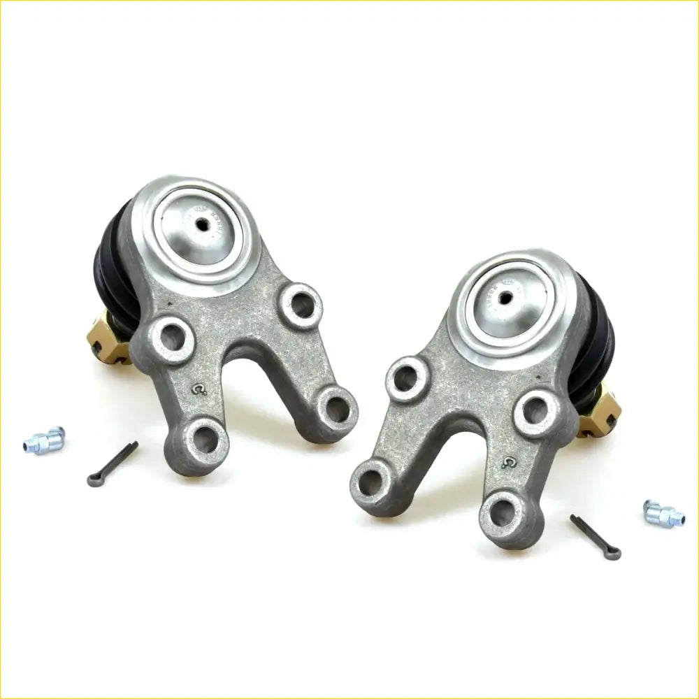 Lower Ball Joints for Datsun Cedric Gloria 260C Nissan 1975-1979 - Steering