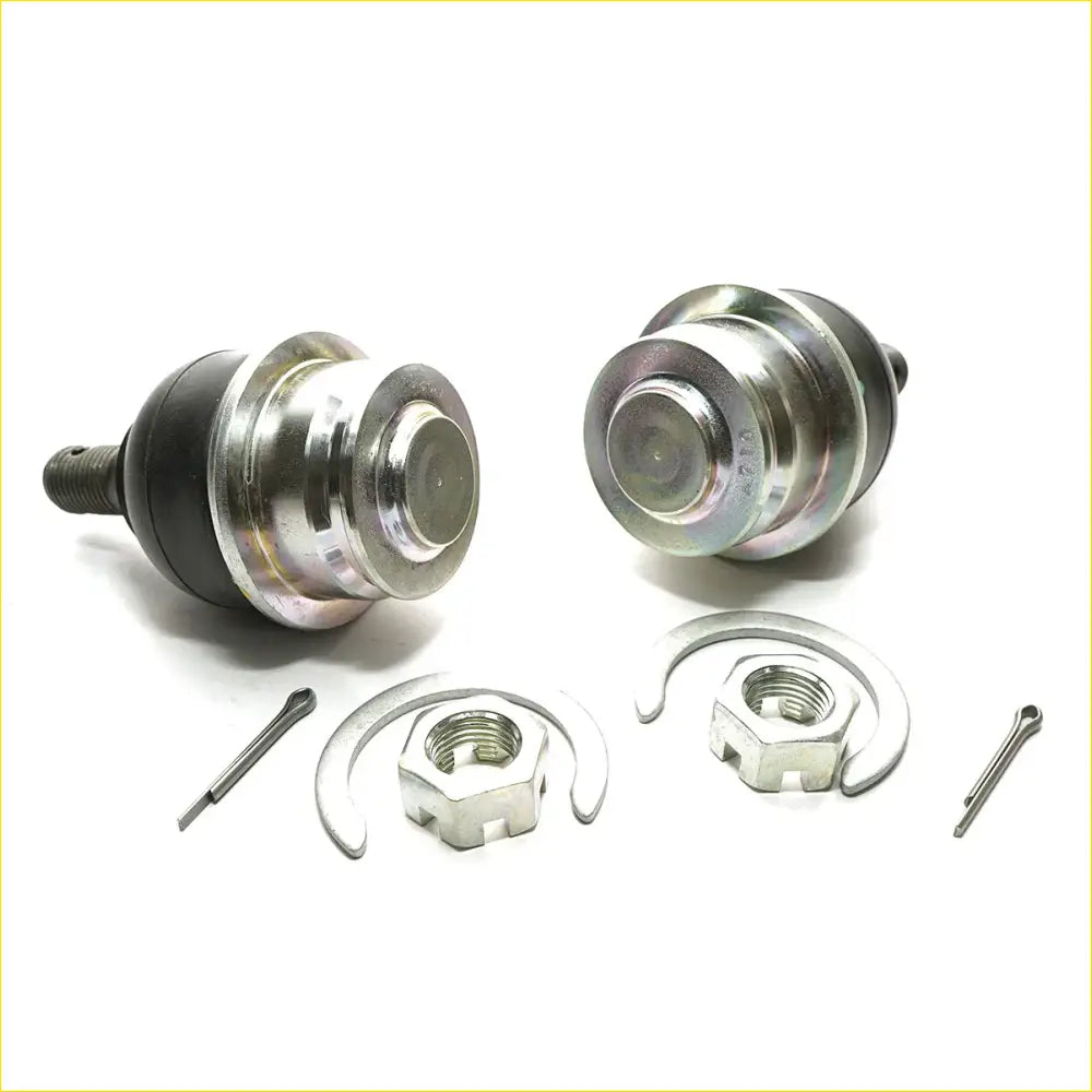 Lower Ball Joints for Toyota Hilux2005-2015 - Steering