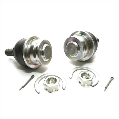 Lower Ball Joints for Toyota Hilux2005-2015 - Steering