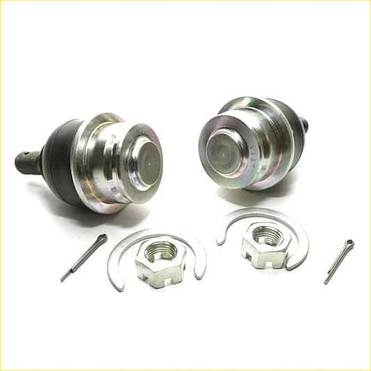 Lower Ball Joints for Toyota Hilux2005-2015 - Steering