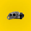 Lower LH Wheel Brake Cylinder for Datsun Nissan 520/521/620/720