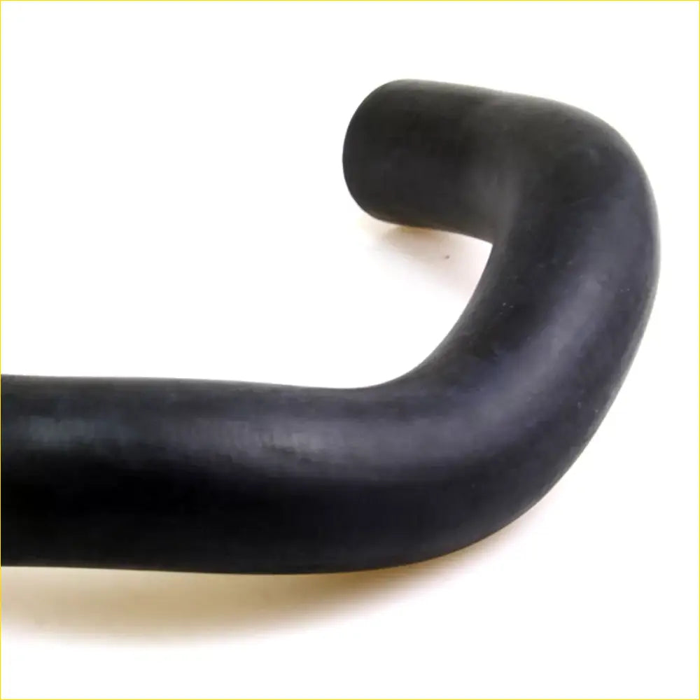 Lower Radiator Hose for Nissan Datsun 510 1600 SSS Bluebird 1968-1973 - Cooling