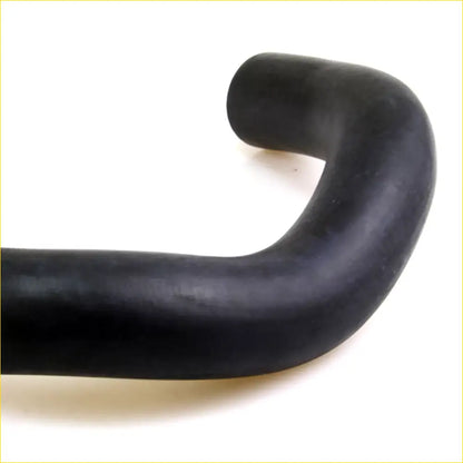 Lower Radiator Hose for Nissan Datsun 510 1600 SSS Bluebird 1968-1973 - Cooling
