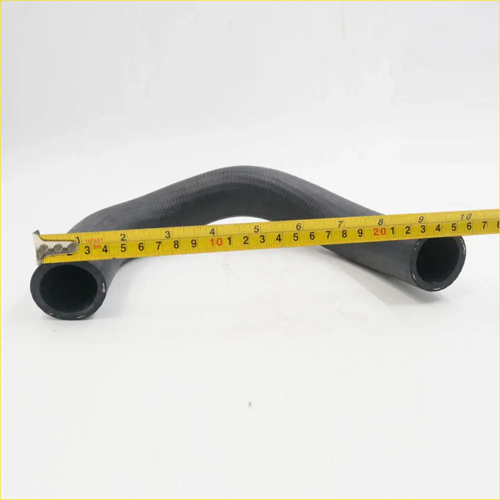 Lower Radiator Hose for Nissan Datsun 510 1600 SSS Bluebird 1968-1973 - Cooling