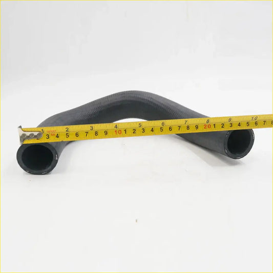 Lower Radiator Hose for Nissan Datsun 510 1600 SSS Bluebird 1968-1973 - Cooling