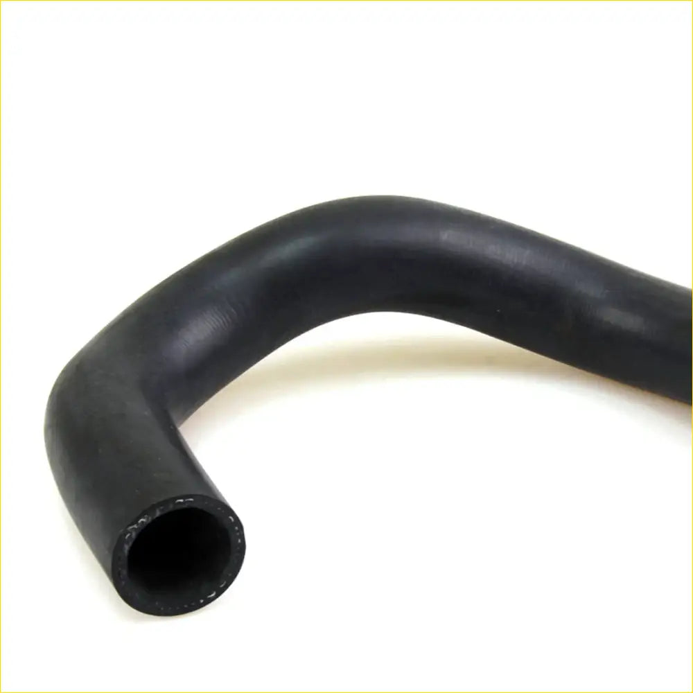 Lower Radiator Hose for Nissan Datsun 510 1600 SSS Bluebird 1968-1973 - Cooling